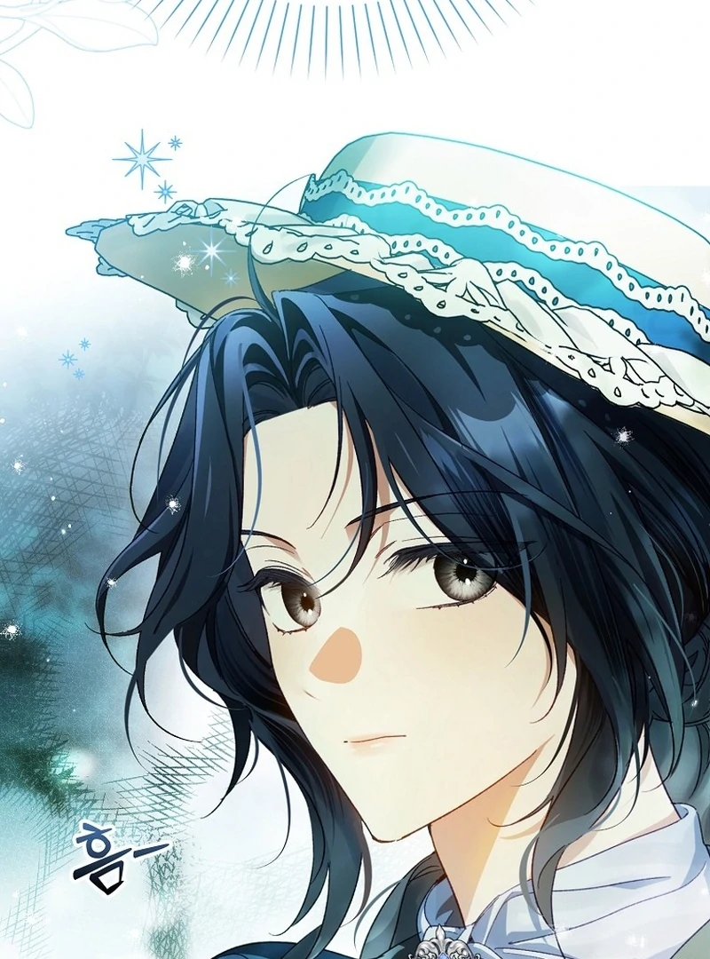 Read Marchioness Maron chapter 13 image 79 on Lezhin