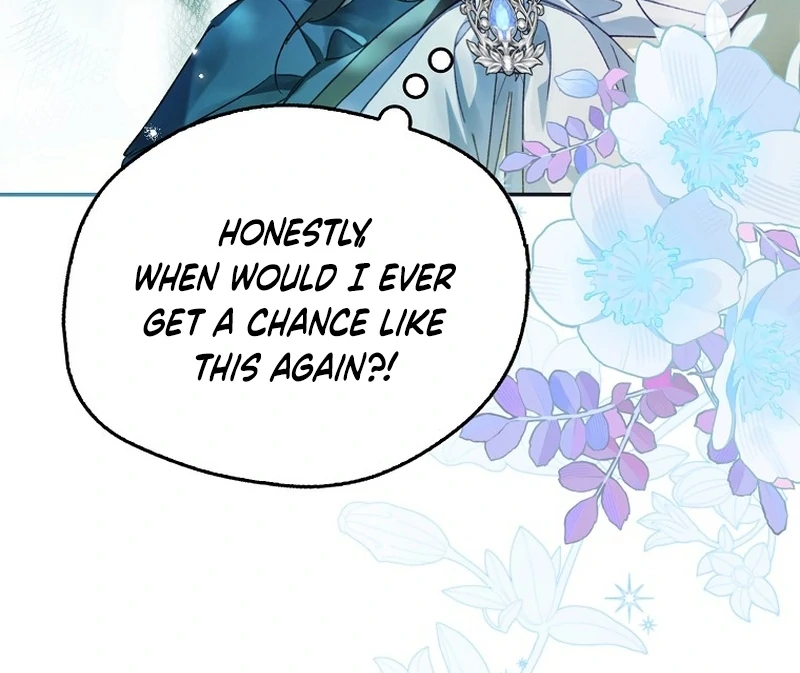 Read Marchioness Maron chapter 13 image 80 on Lezhin