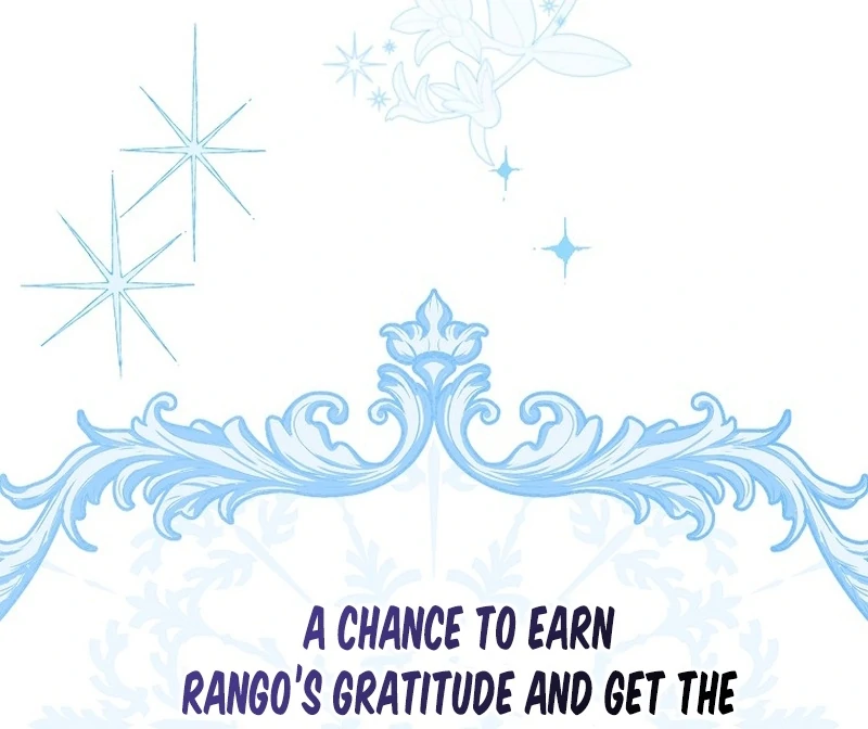 Read Marchioness Maron chapter 13 image 81 on Lezhin