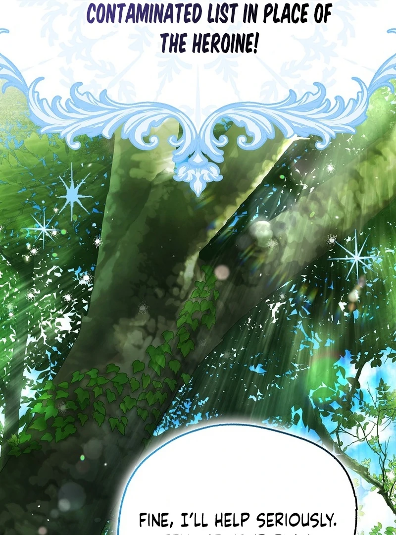 Read Marchioness Maron chapter 13 image 82 on Lezhin