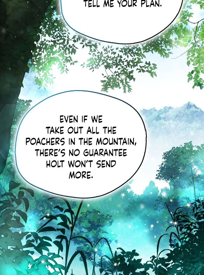 Read Marchioness Maron chapter 13 image 83 on Lezhin