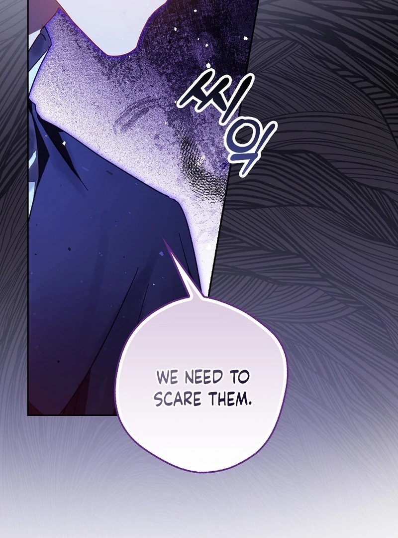 Read Marchioness Maron chapter 13 image 85 on Lezhin
