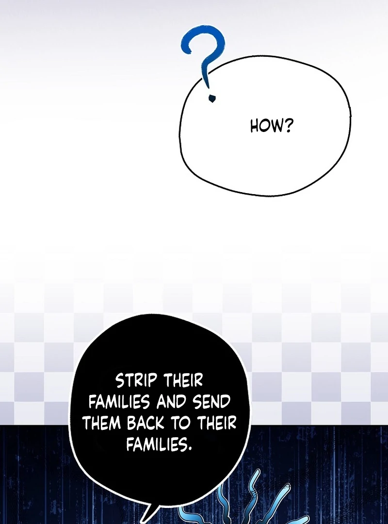 Read Marchioness Maron chapter 13 image 86 on Lezhin