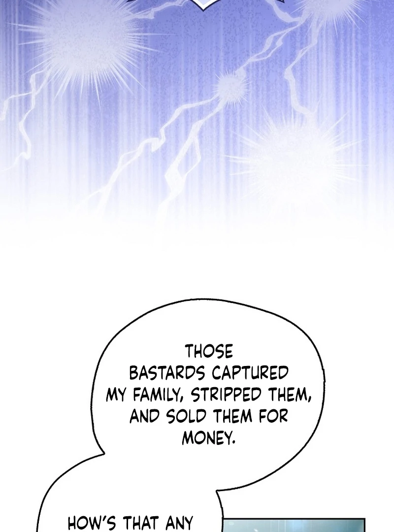 Read Marchioness Maron chapter 13 image 88 on Lezhin