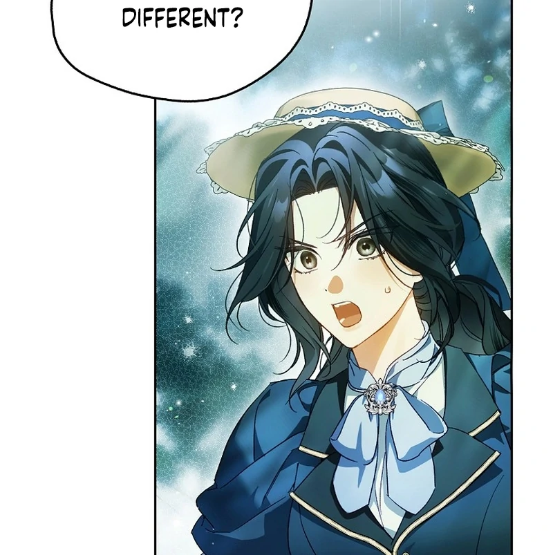 Read Marchioness Maron chapter 13 image 89 on Lezhin