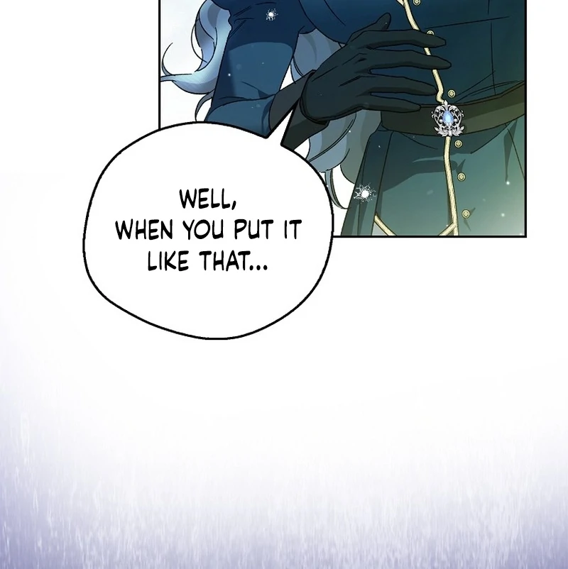 Read Marchioness Maron chapter 13 image 90 on Lezhin