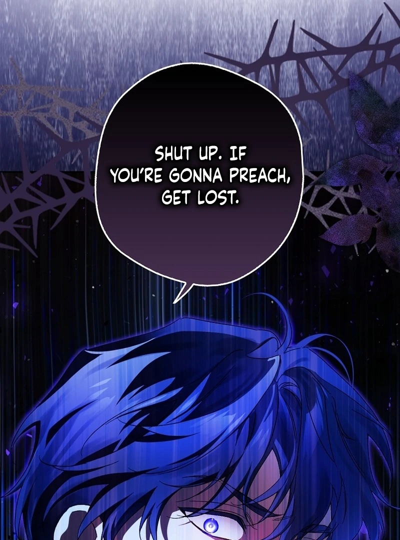 Read Marchioness Maron chapter 13 image 91 on Lezhin
