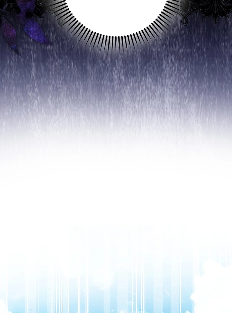 Read Marchioness Maron chapter 13 image 93 on Lezhin