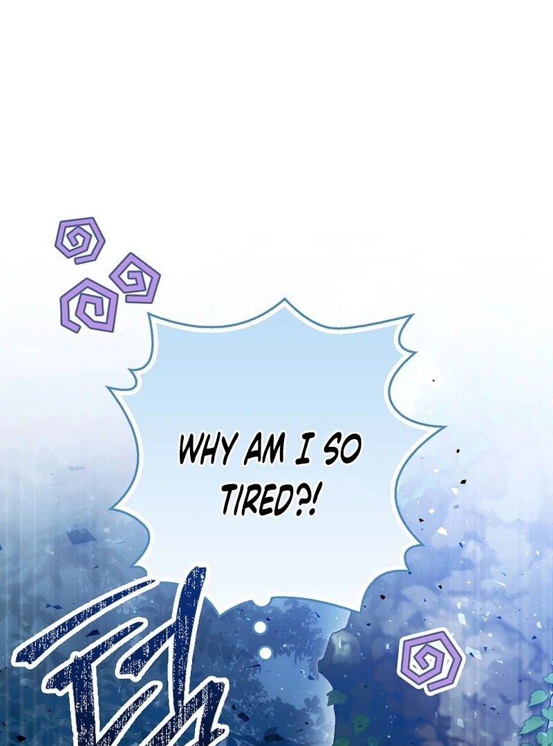 Read Marchioness Maron chapter 13 image 97 on Lezhin