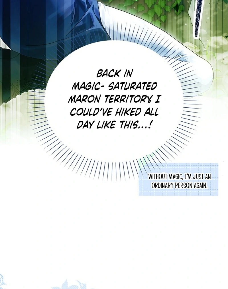 Read Marchioness Maron chapter 13 image 99 on Lezhin