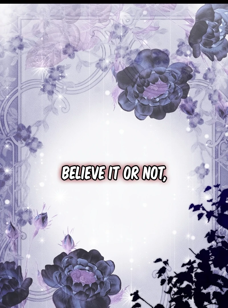 Read Marchioness Maron chapter 14 image 1 on Lezhin