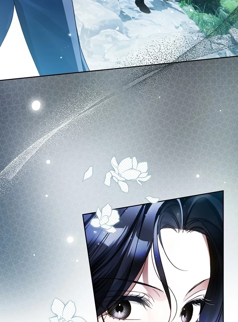 Read Marchioness Maron chapter 14 image 100 on Lezhin