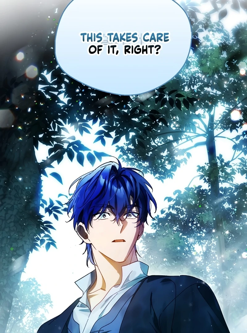 Read Marchioness Maron chapter 14 image 102 on Lezhin