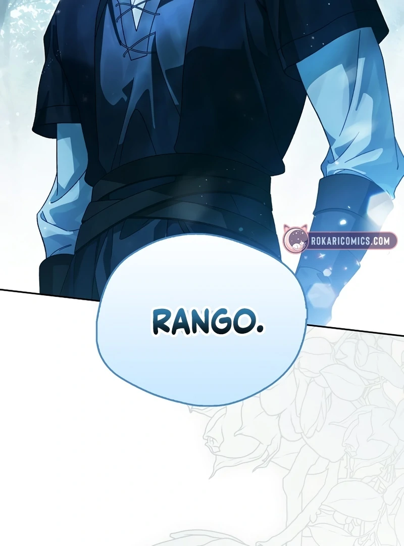 Read Marchioness Maron chapter 14 image 103 on Lezhin