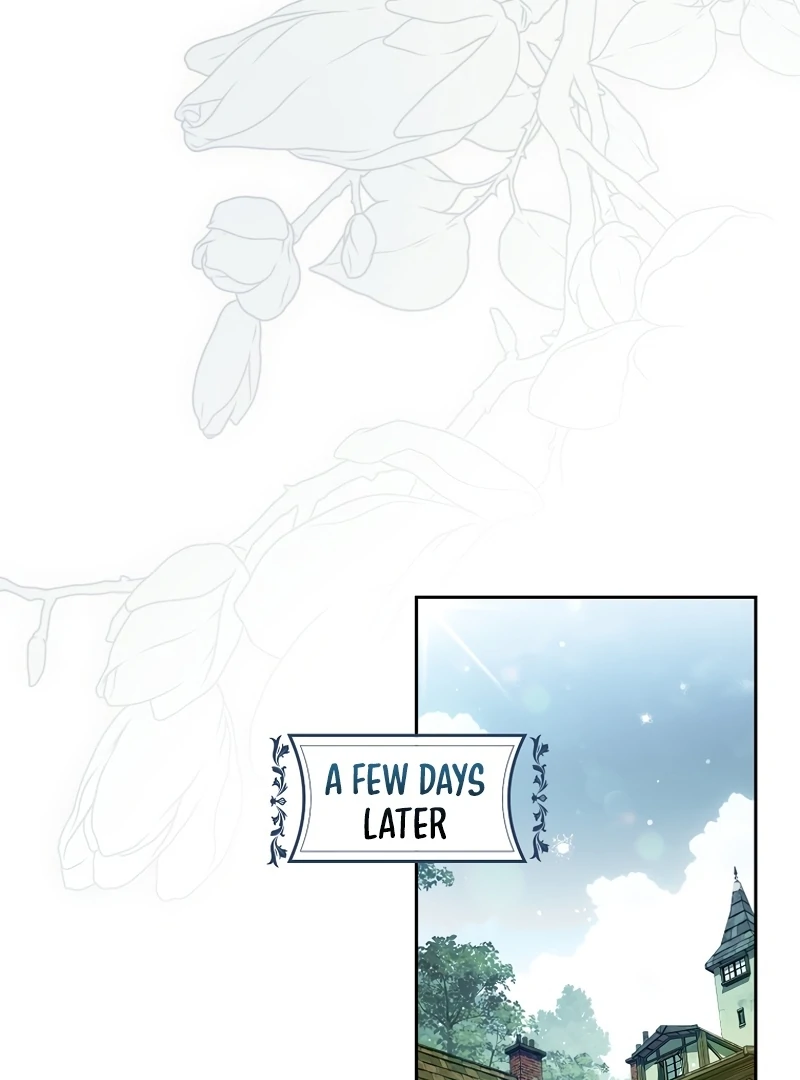 Read Marchioness Maron chapter 14 image 104 on Lezhin