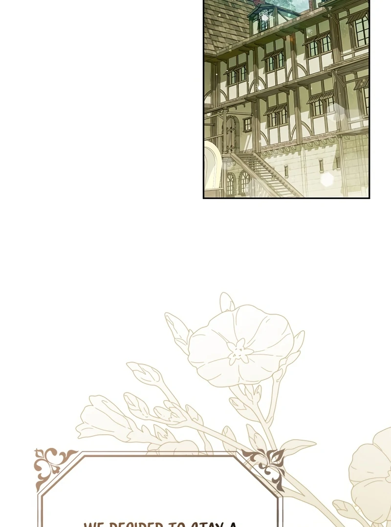 Read Marchioness Maron chapter 14 image 105 on Lezhin
