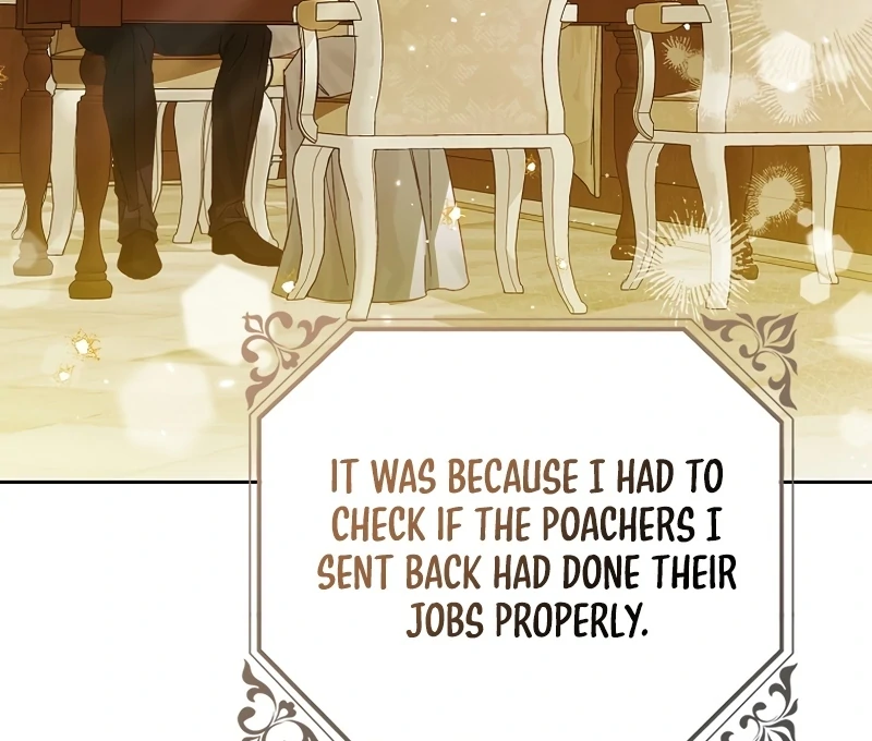 Read Marchioness Maron chapter 14 image 107 on Lezhin