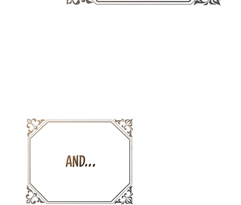 Read Marchioness Maron chapter 14 image 108 on Lezhin