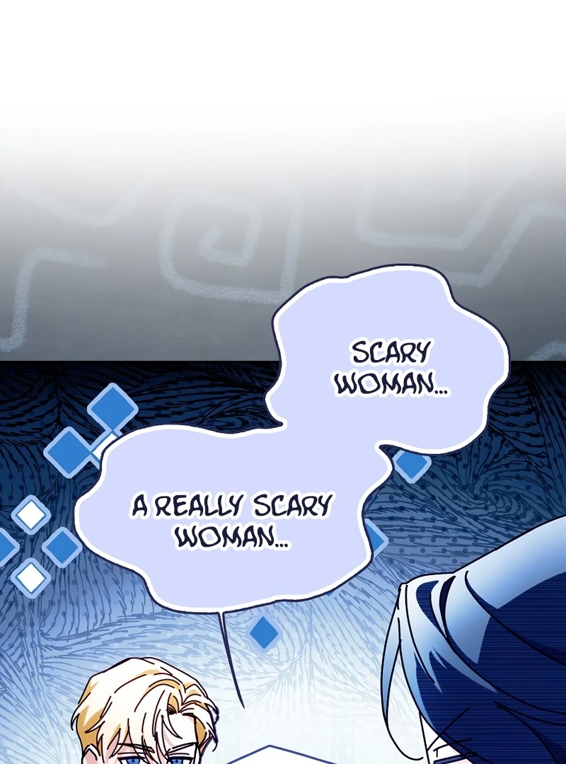 Read Marchioness Maron chapter 14 image 109 on Lezhin