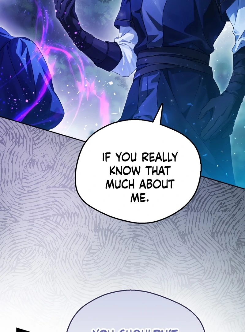 Read Marchioness Maron chapter 14 image 11 on Lezhin