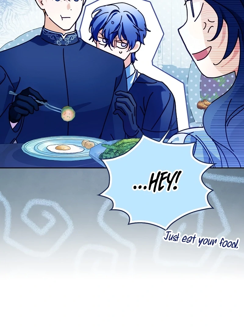 Read Marchioness Maron chapter 14 image 110 on Lezhin