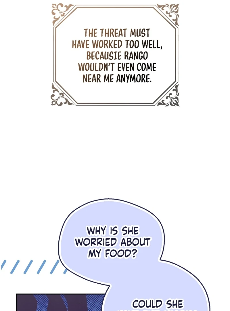 Read Marchioness Maron chapter 14 image 111 on Lezhin