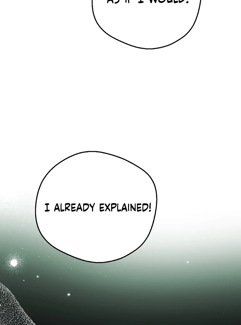 Read Marchioness Maron chapter 14 image 113 on Lezhin