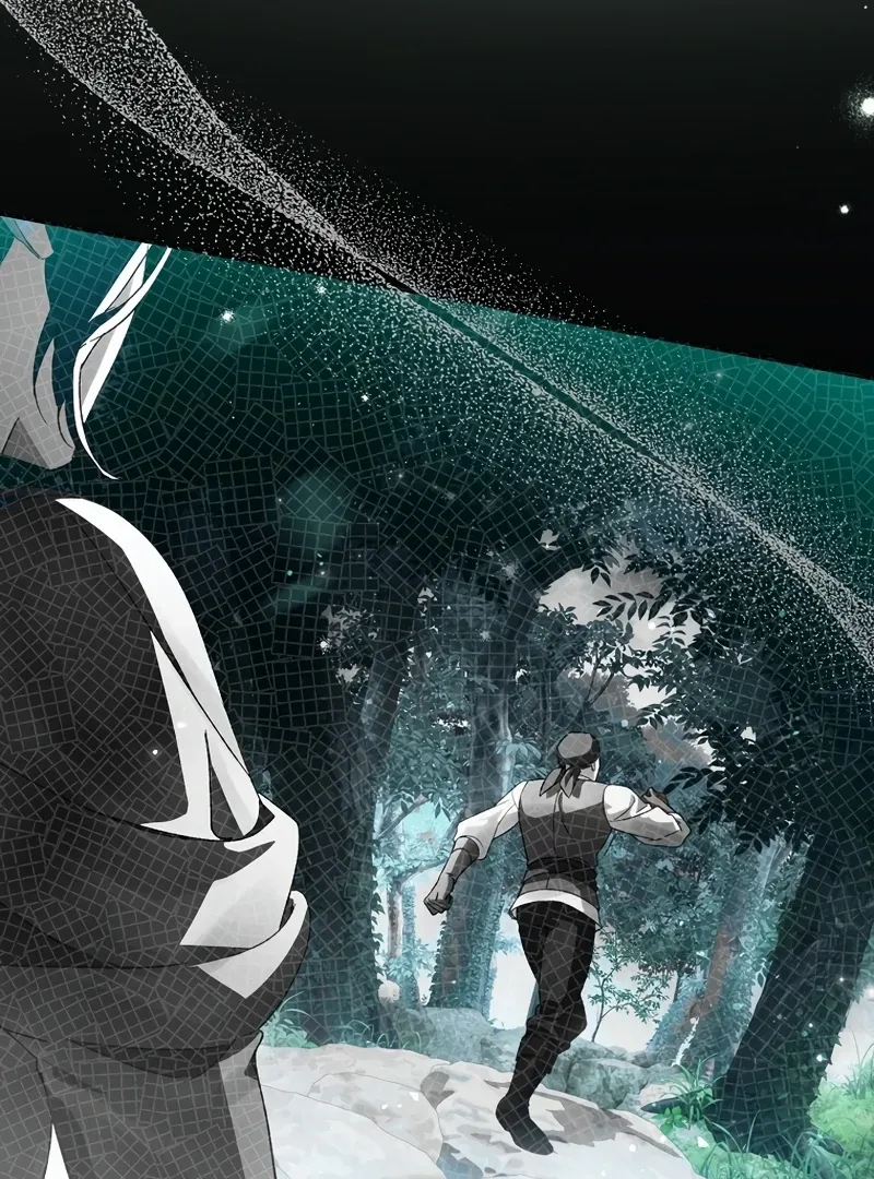 Read Marchioness Maron chapter 14 image 114 on Lezhin