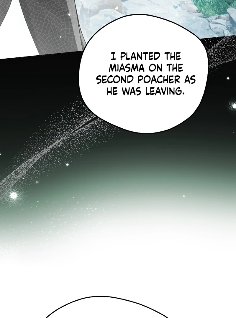 Read Marchioness Maron chapter 14 image 115 on Lezhin