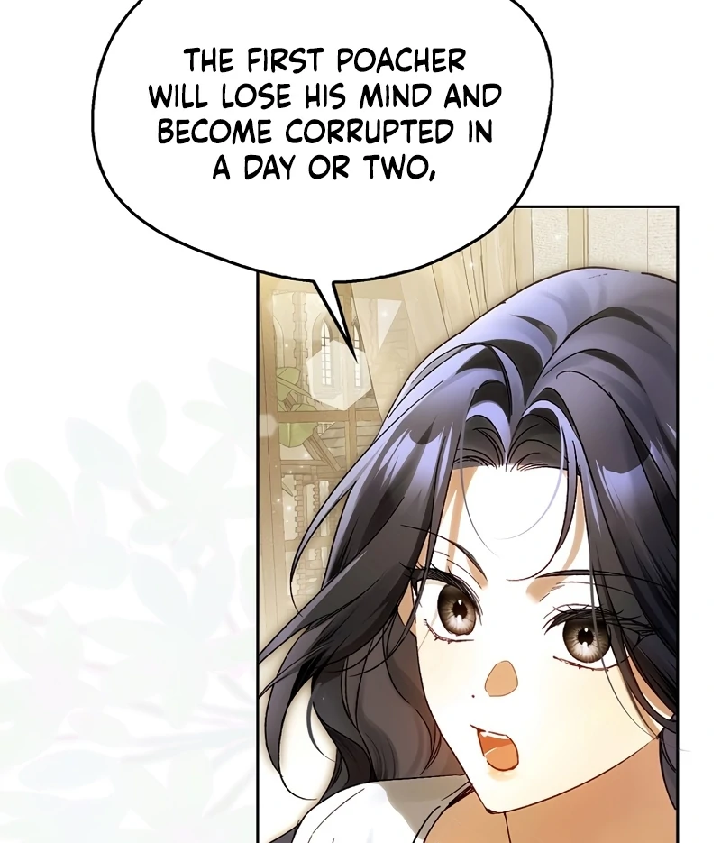 Read Marchioness Maron chapter 14 image 116 on Lezhin
