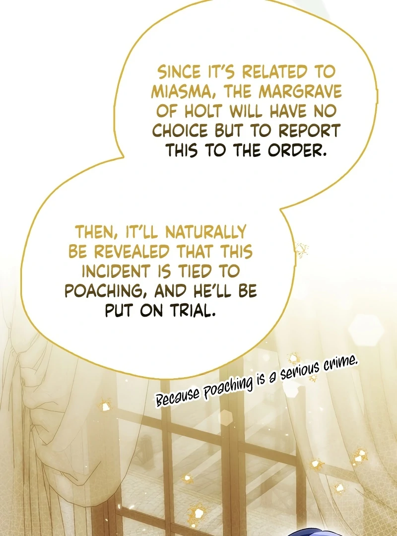 Read Marchioness Maron chapter 14 image 118 on Lezhin