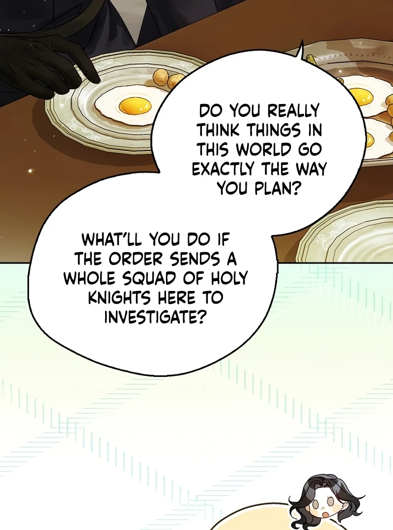Read Marchioness Maron chapter 14 image 120 on Lezhin