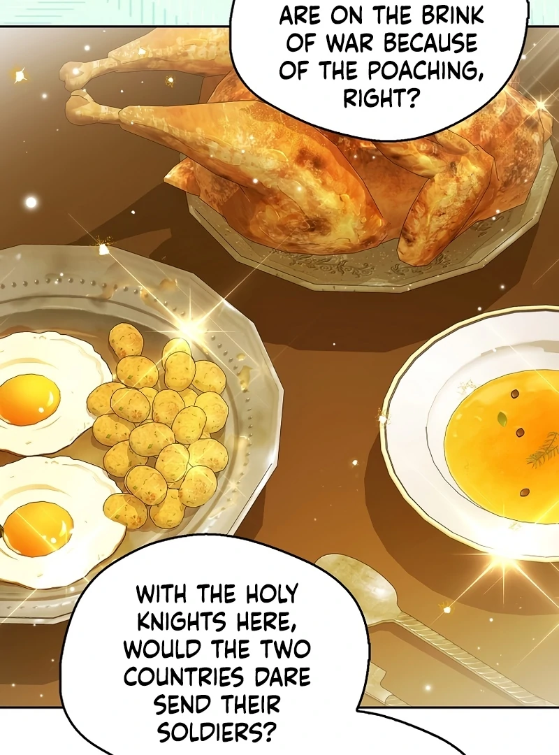 Read Marchioness Maron chapter 14 image 122 on Lezhin