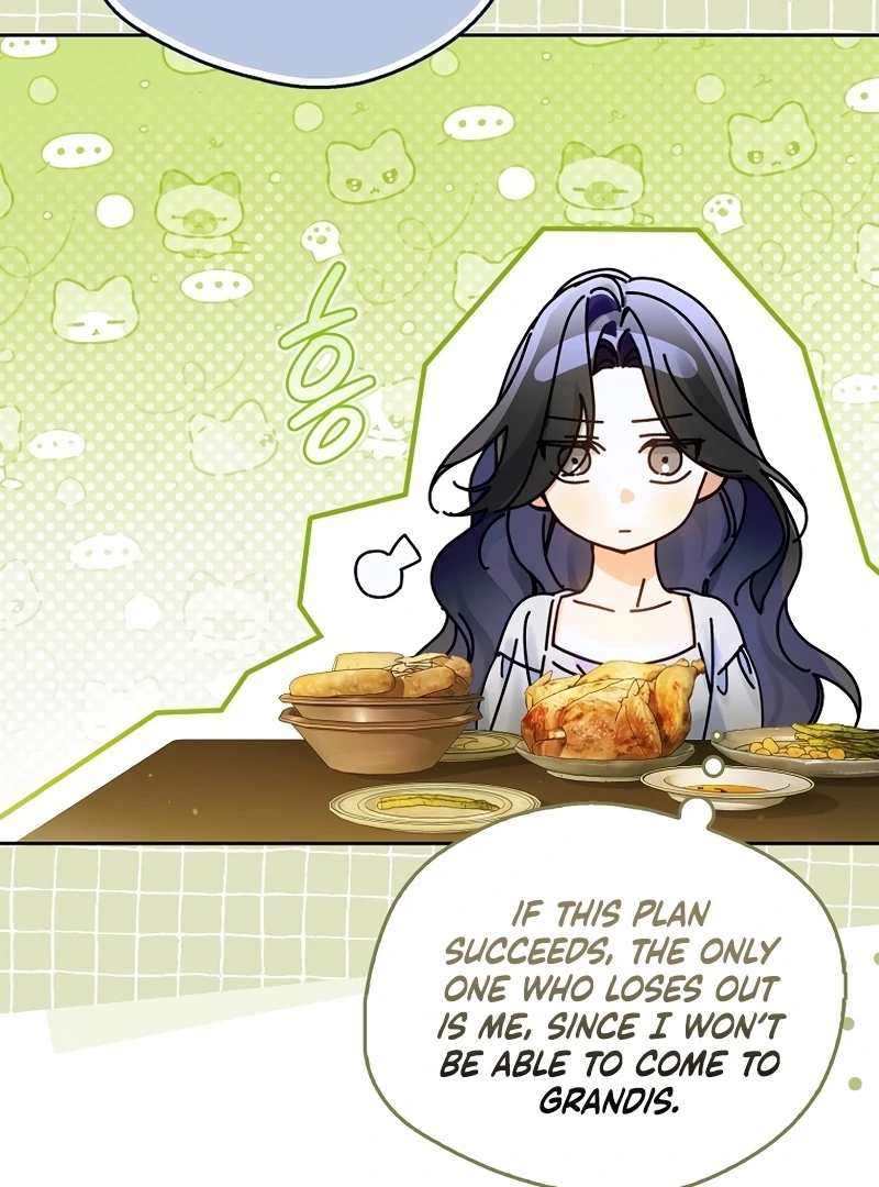 Read Marchioness Maron chapter 14 image 124 on Lezhin