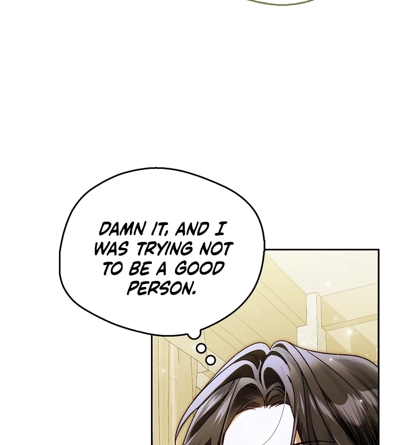 Read Marchioness Maron chapter 14 image 125 on Lezhin