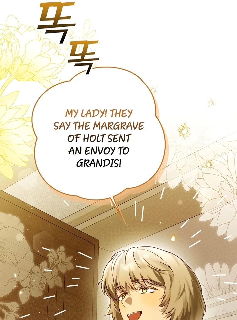 Read Marchioness Maron chapter 14 image 127 on Lezhin