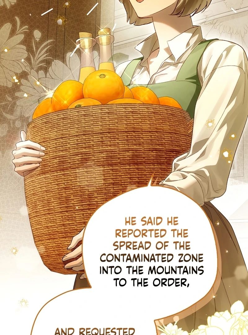 Read Marchioness Maron chapter 14 image 128 on Lezhin