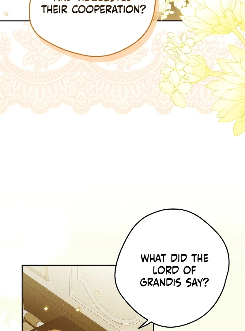 Read Marchioness Maron chapter 14 image 129 on Lezhin