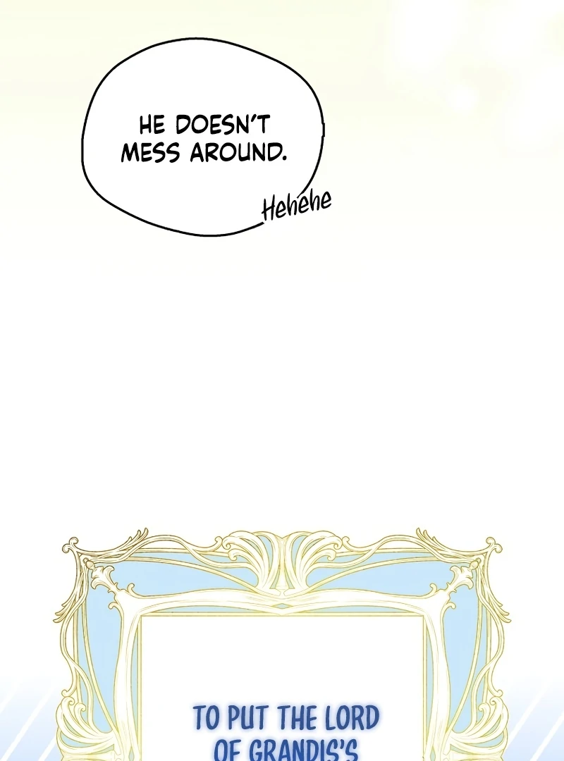 Read Marchioness Maron chapter 14 image 131 on Lezhin