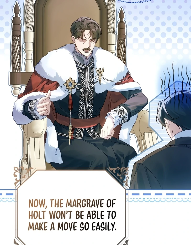Read Marchioness Maron chapter 14 image 133 on Lezhin