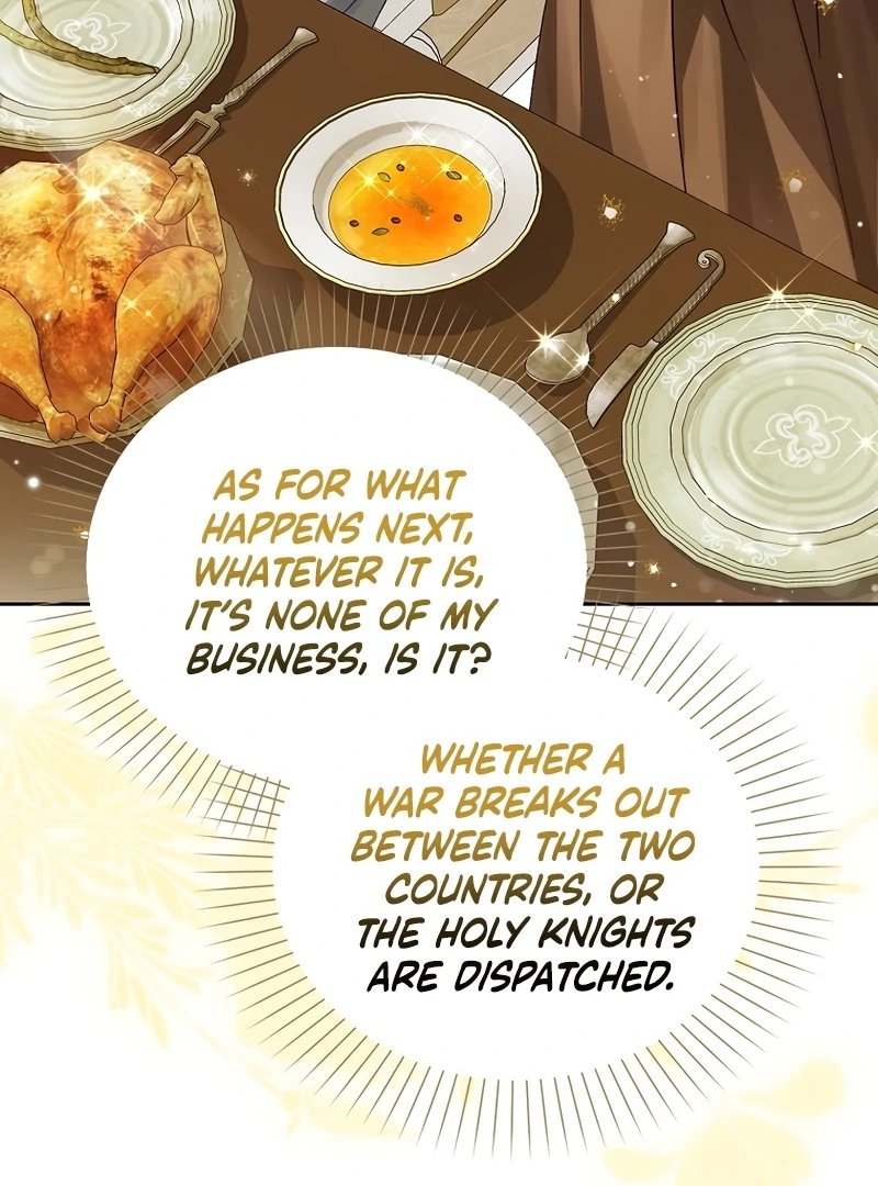Read Marchioness Maron chapter 14 image 136 on Lezhin