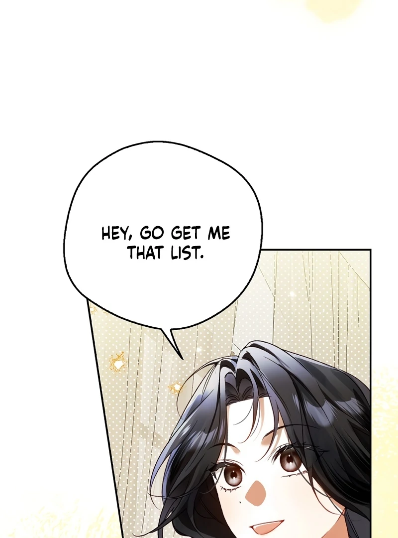 Read Marchioness Maron chapter 14 image 137 on Lezhin