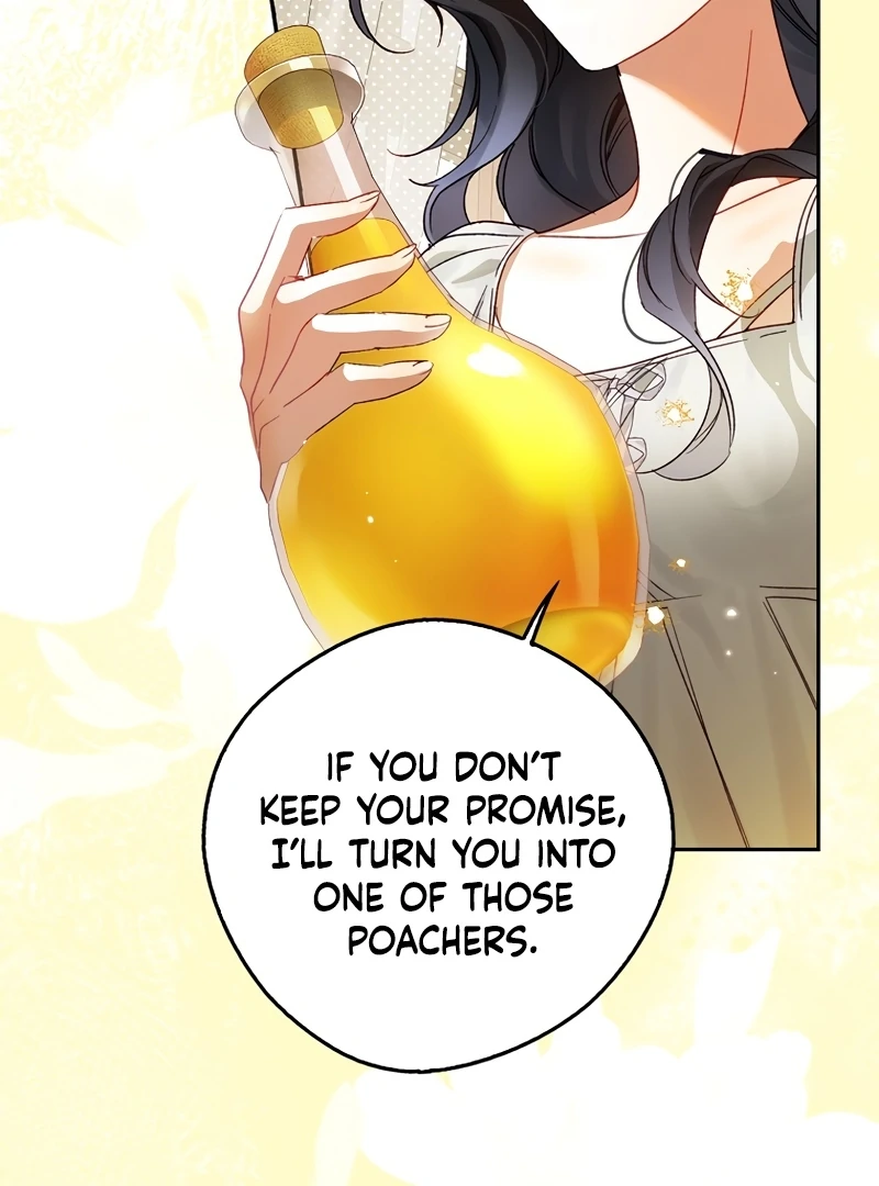 Read Marchioness Maron chapter 14 image 138 on Lezhin