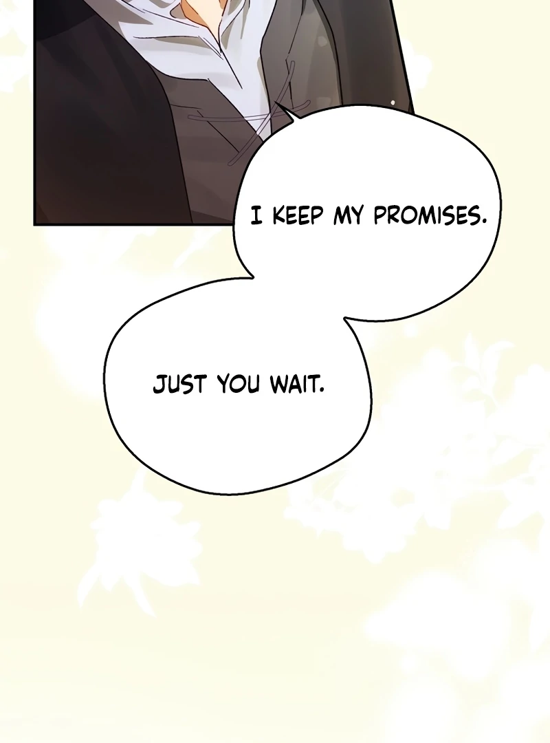 Read Marchioness Maron chapter 14 image 140 on Lezhin