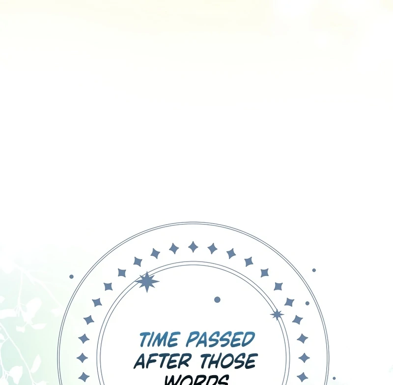 Read Marchioness Maron chapter 14 image 141 on Lezhin
