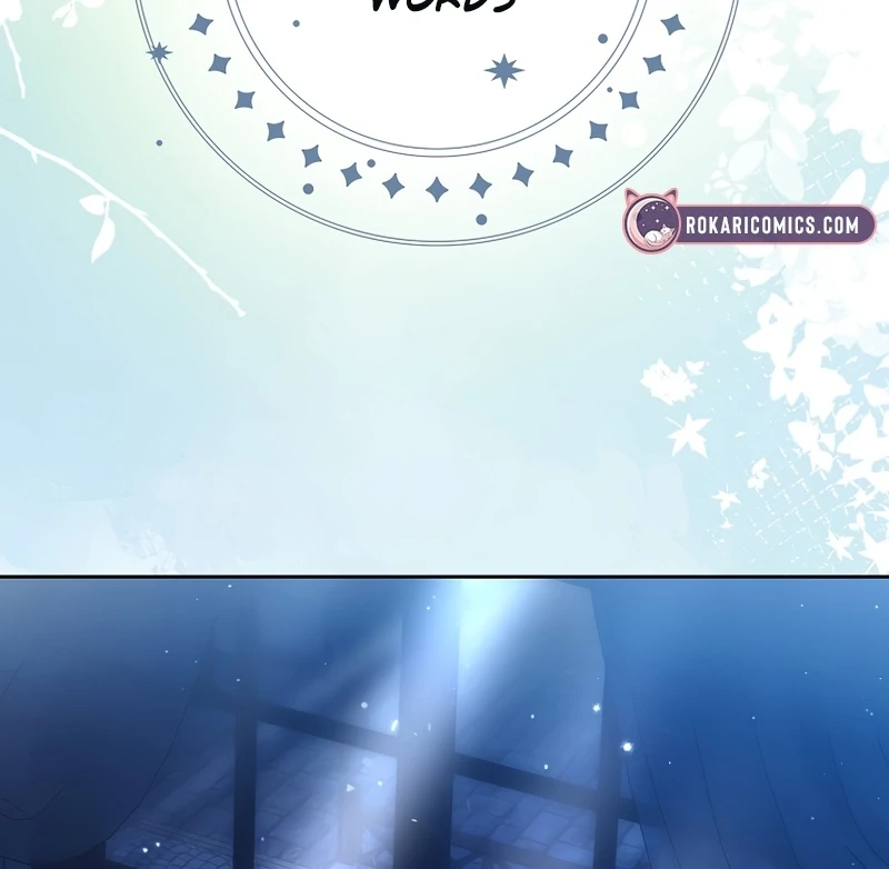 Read Marchioness Maron chapter 14 image 142 on Lezhin