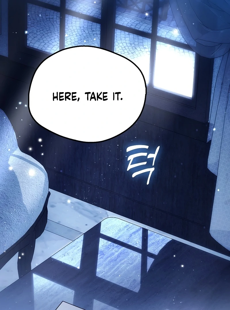 Read Marchioness Maron chapter 14 image 143 on Lezhin