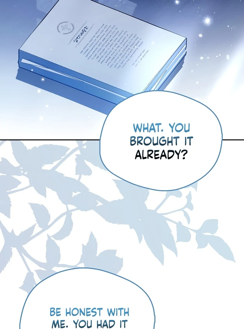 Read Marchioness Maron chapter 14 image 144 on Lezhin