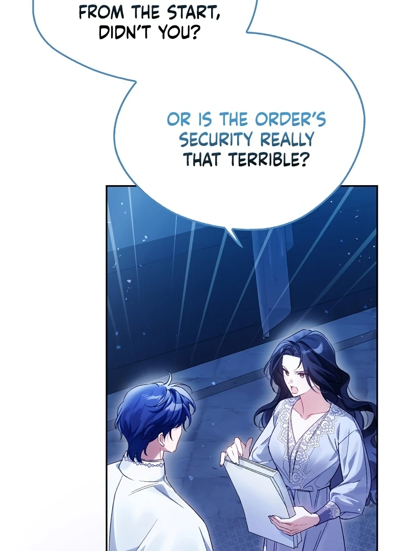 Read Marchioness Maron chapter 14 image 145 on Lezhin