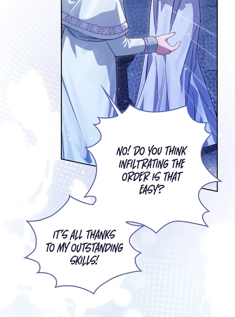 Read Marchioness Maron chapter 14 image 146 on Lezhin